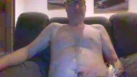 Snapshot of levensgenieters2 chatting on 12/15/25, 06:50 levensgenieters2 online show from 12/15/25, 06:50