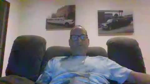 Snapshot of levensgenieters2 chatting on 01/10/26, 06:31 levensgenieters2 online show from 01/10/26, 06:31