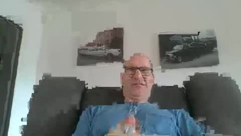 Snapshot of levensgenieters2 chatting on 02/15/26, 11:52 levensgenieters2 online show from 02/15/26, 11:52