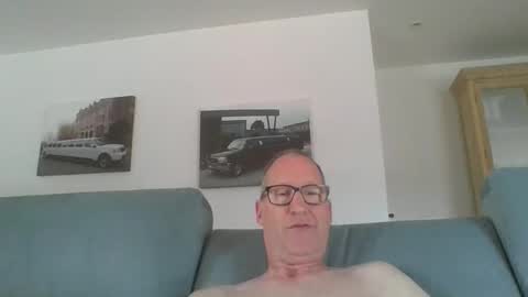 Snapshot of levensgenieters2 chatting on 05/29/26, 11:19 levensgenieters2 online show from 05/29/26, 11:19