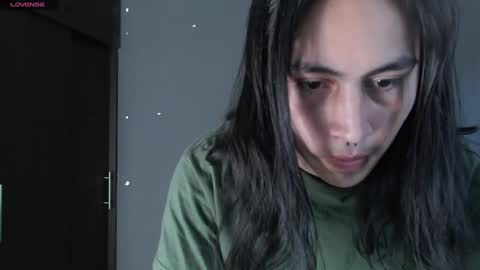 levi online show from 12/15/24, 04:59