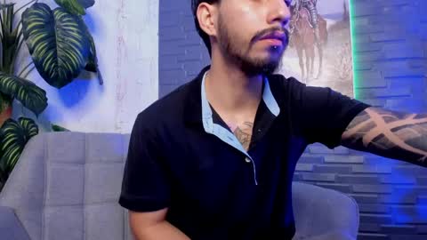 Snapshot of levi_wolf chatting on 06/04/26, 11:38 levi_wolf online show from 06/04/26, 11:38
