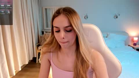 Rita online show from 06/06/26, 11:04
