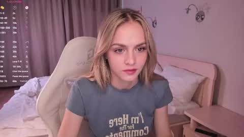 Rita online show from 07/22/26, 11:02