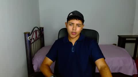      0600AM-1200PM - online show from 09/10/25, 11:16