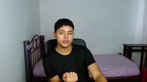      0600AM-1200PM - online show from 09/13/25, 08:30