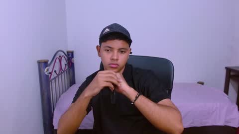      0600AM-1200PM - online show from 10/01/25, 11:33