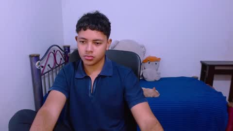      0600AM-1200PM - online show from 10/17/25, 04:26