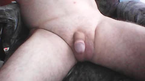 levoyeurc2c online show from 06/20/26, 04:54