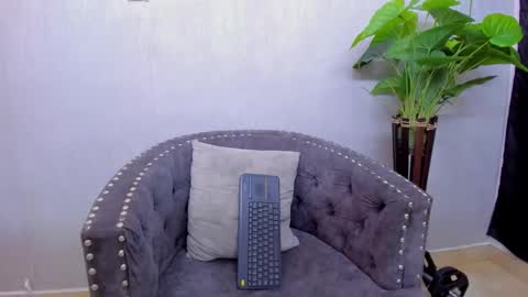 LevySteven online show from 12/05/24, 11:27