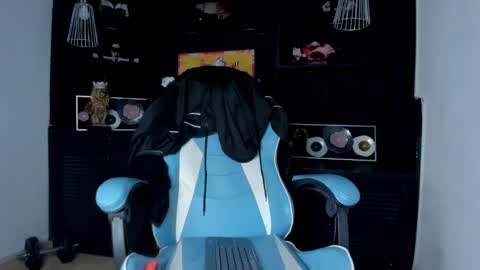LevySteven online show from 12/12/24, 06:03