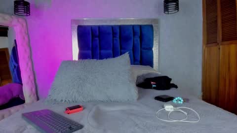 LevySteven online show from 12/15/24, 09:24