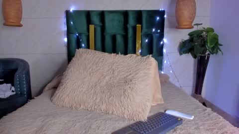 LevySteven online show from 12/21/24, 05:36