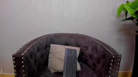 LevySteven online show from 12/28/24, 08:26