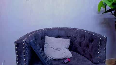 LevySteven online show from 12/28/24, 11:30