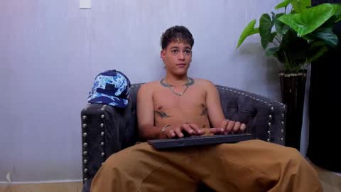 LevySteven online show from 12/30/24, 03:03