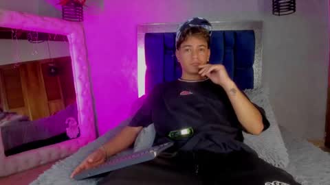LevySteven online show from 12/31/24, 08:04