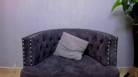 LevySteven online show from 01/04/25, 11:22