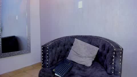 LevySteven online show from 01/05/25, 11:59