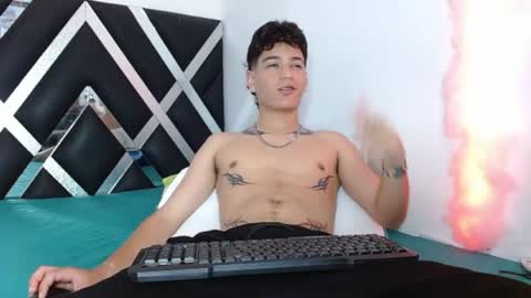 LevySteven online show from 05/29/26, 11:14