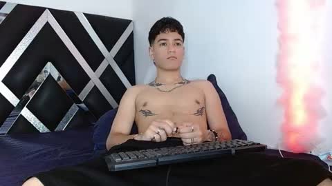 LevySteven online show from 06/16/26, 07:49