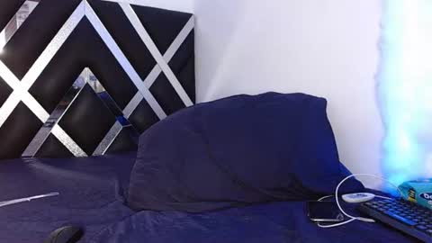 LevySteven online show from 07/10/26, 01:54
