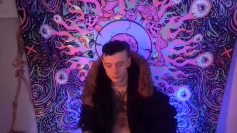 lewd palindrome online show from 12/18/24, 04:39