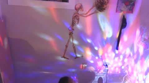 lewd palindrome online show from 01/02/25, 03:05