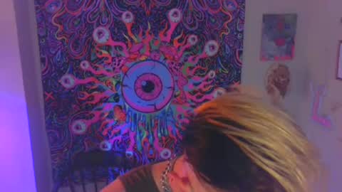 lewd palindrome online show from 01/07/25, 04:05