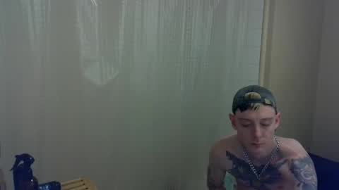 lewd palindrome online show from 01/27/25, 03:07