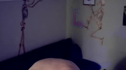 lewd palindrome online show from 01/29/25, 01:27