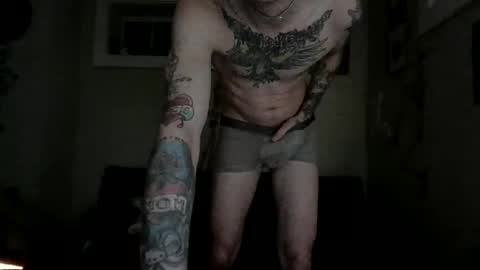lewd palindrome online show from 02/06/25, 11:32