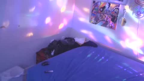 lewd palindrome online show from 02/13/25, 06:20