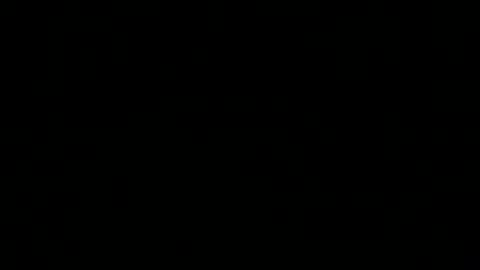 lewd palindrome online show from 02/20/25, 02:07