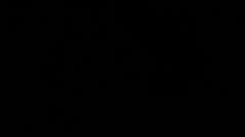 lewd palindrome online show from 03/06/25, 10:20