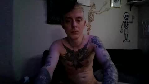 lewd palindrome online show from 03/08/25, 06:37
