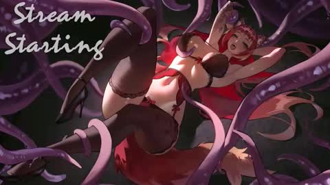 Snapshot of lewdfoxy_vt chatting on 10/05/25, 02:59 Kira online show from 10/05/25, 02:59