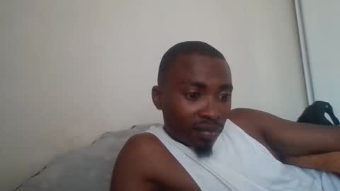 Snapshot of lewinskytheone chatting on 02/25/25, 08:47 lewinskytheone online show from 02/25/25, 08:47