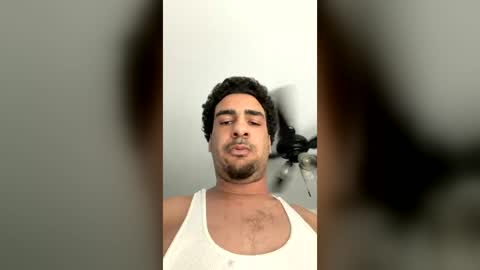 lewis08190 online show from 07/21/26, 11:07