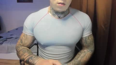 blablablack online show from 11/30/25, 06:56