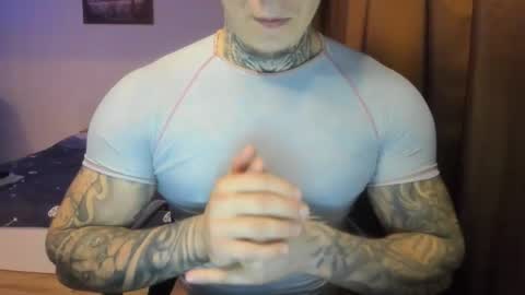 blablablack online show from 12/02/25, 08:15