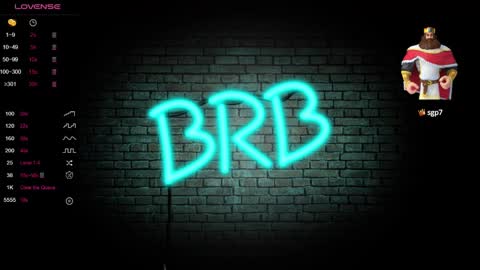 lewis online show from 01/18/25, 09:34