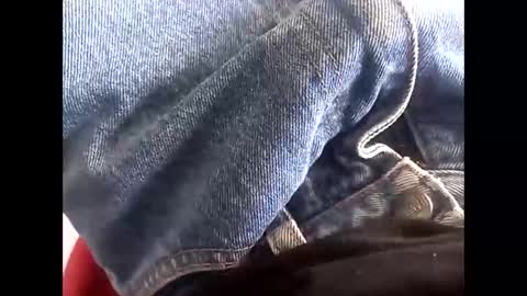 lewiskip online show from 09/20/25, 09:10