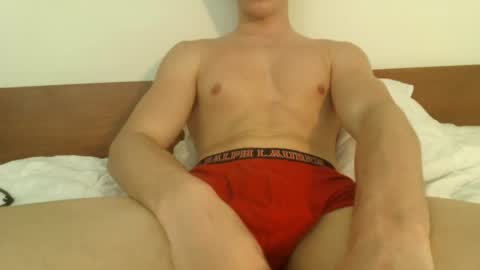Snapshot of lewismandor chatting on 05/30/26, 11:13 lewismandor online show from 05/30/26, 11:13