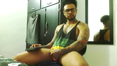 Lewis Strong online show from 11/02/25, 06:21