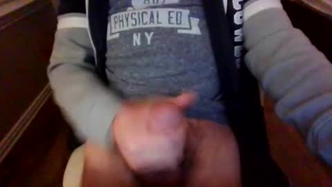 Snapshot of lewisvilledaddy chatting on 10/24/25, 12:30 lewisvilledaddy online show from 10/24/25, 12:30