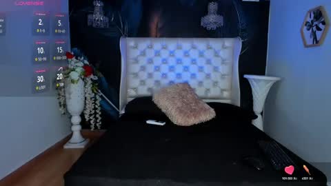 Snapshot of lex__miller chatting on 03/06/25, 03:35 lex__miller online show from 03/06/25, 03:35