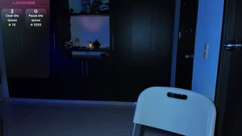 Snapshot of lex__miller chatting on 10/27/25, 05:55 lex__miller online show from 10/27/25, 05:55