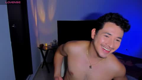 lex__miller online show from 11/05/25, 01:38