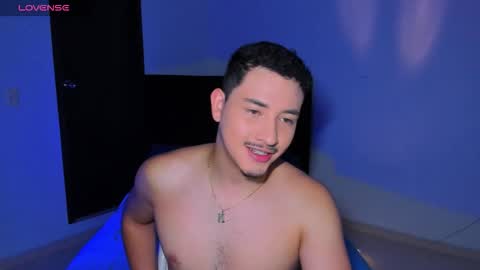 lex__miller online show from 11/20/25, 01:06